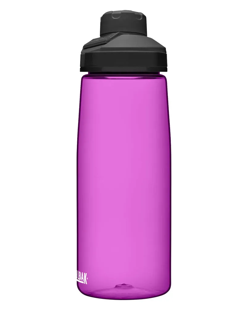 CAMELBAK Chute Mag .75L Bottle