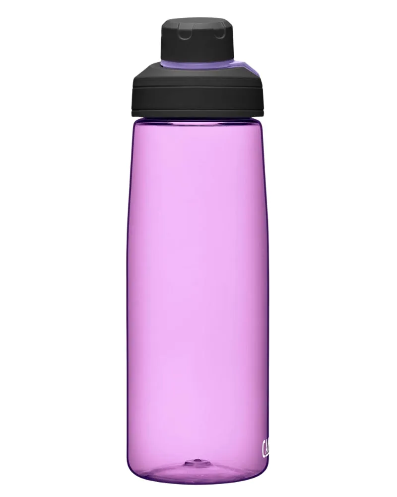 CAMELBAK Chute Mag .75L Bottle