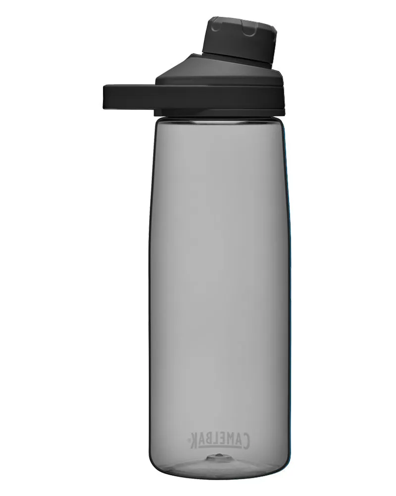 CAMELBAK Chute Mag .75L Bottle