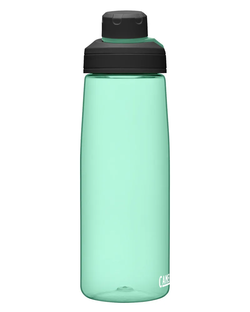 CAMELBAK Chute Mag .75L Bottle