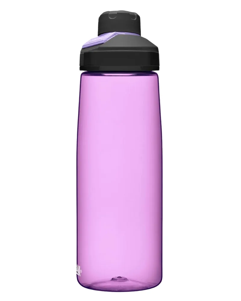 CAMELBAK Chute Mag .75L Bottle