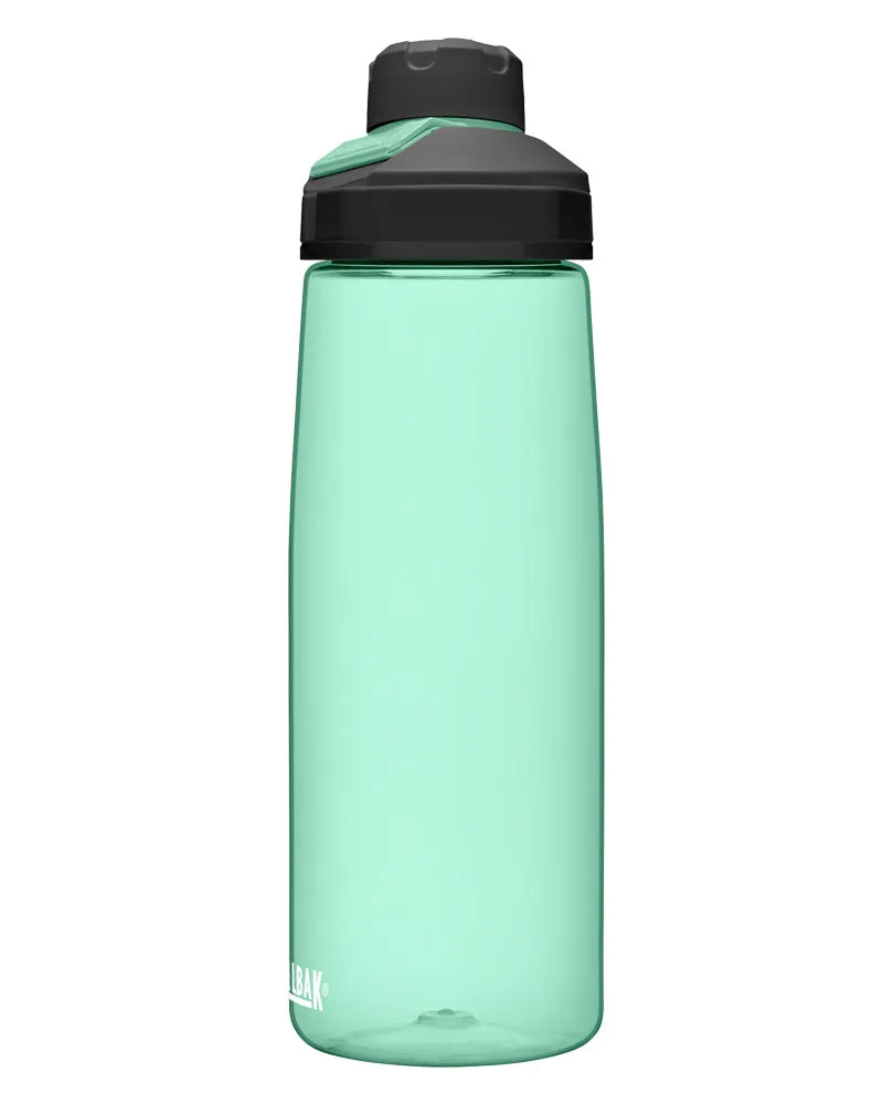 CAMELBAK Chute Mag .75L Bottle