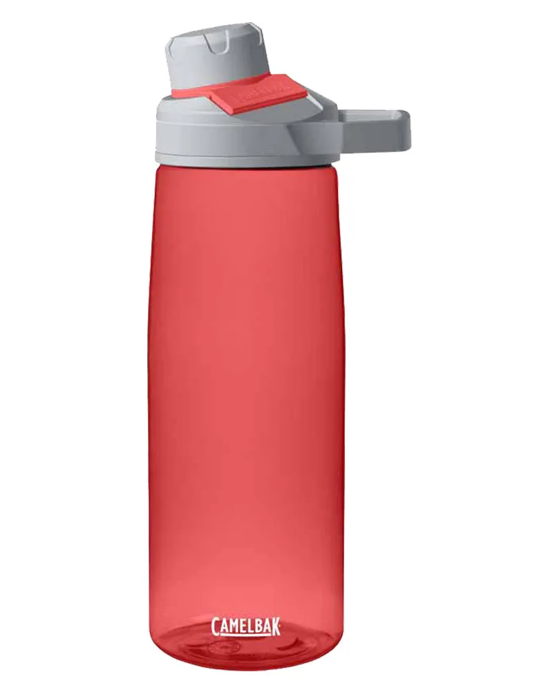 CAMELBAK Chute Mag .75L Bottle