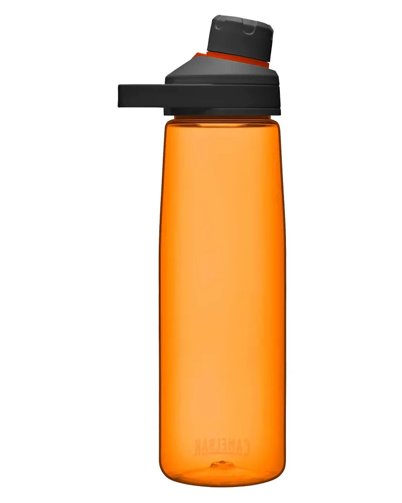 CAMELBAK Chute Mag .75L Bottle