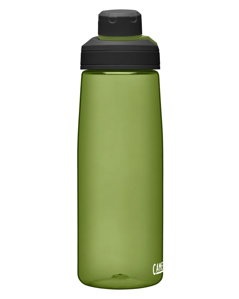 CAMELBAK Chute Mag .75L Bottle