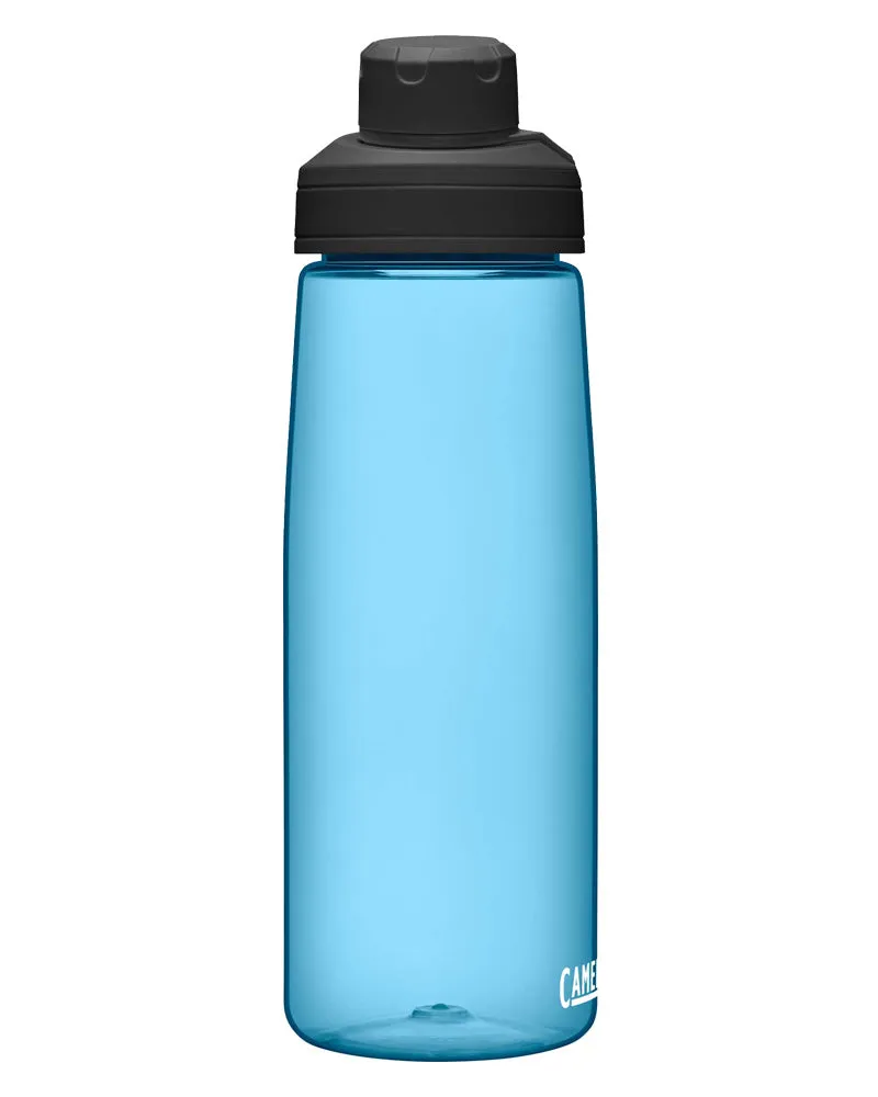 CAMELBAK Chute Mag .75L Bottle