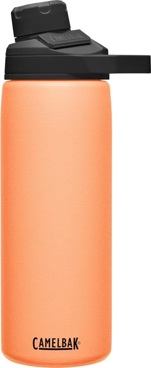CamelBak Chute Mag Vacuum Insulated Stainless Steel Water Bottle