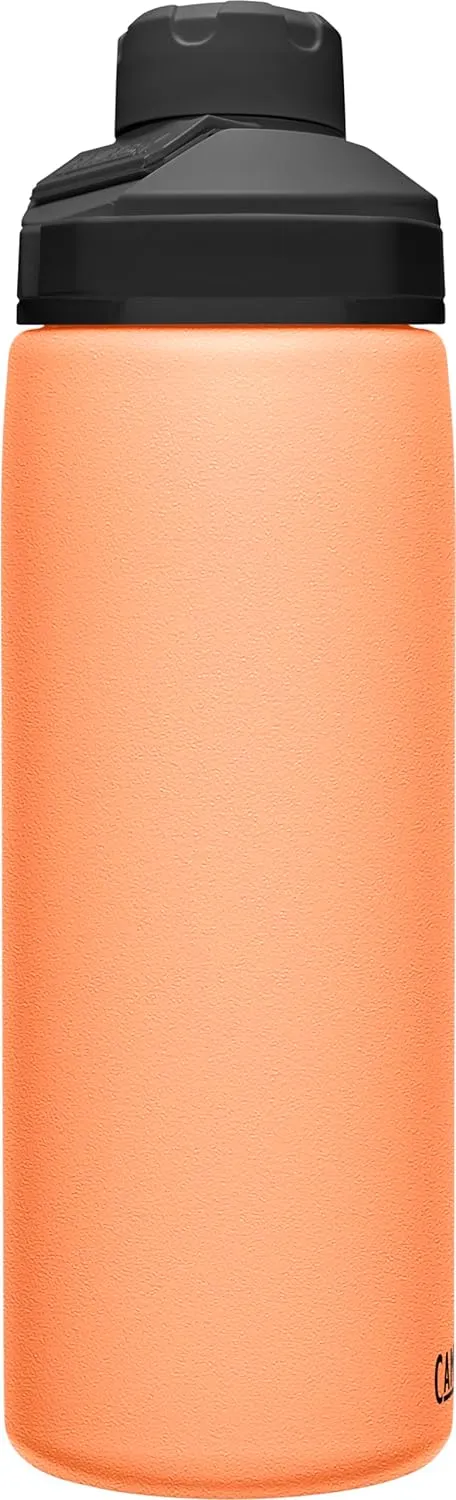 CamelBak Chute Mag Vacuum Insulated Stainless Steel Water Bottle