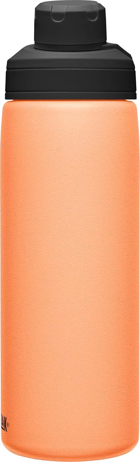 CamelBak Chute Mag Vacuum Insulated Stainless Steel Water Bottle