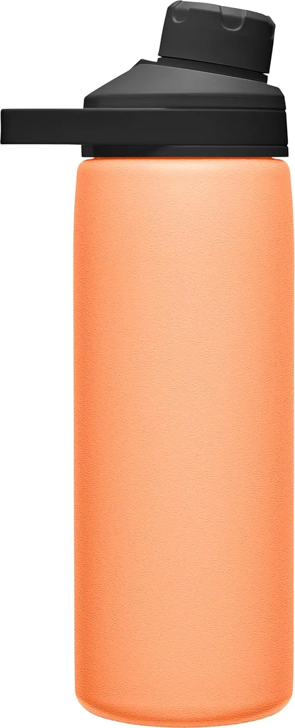 CamelBak Chute Mag Vacuum Insulated Stainless Steel Water Bottle
