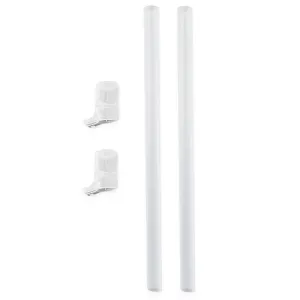 CAMELBAK Eddy  Bite Valves & Straw