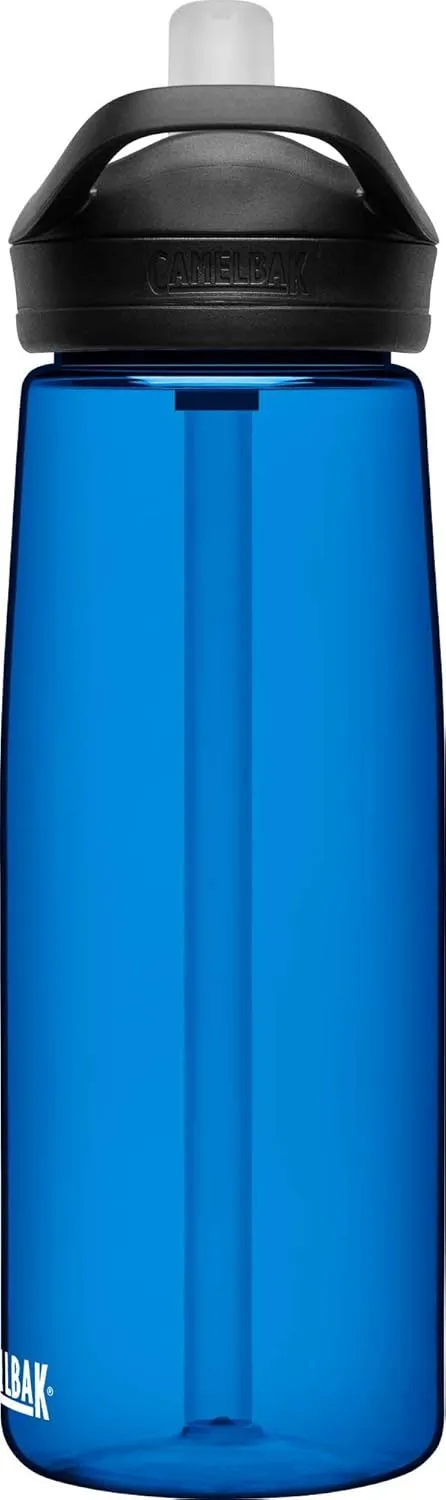 CamelBak Eddy  BPA Free Water Bottle