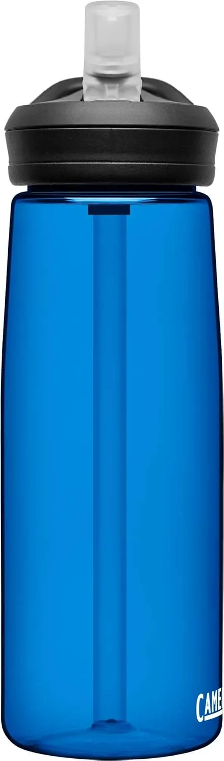 CamelBak Eddy  BPA Free Water Bottle