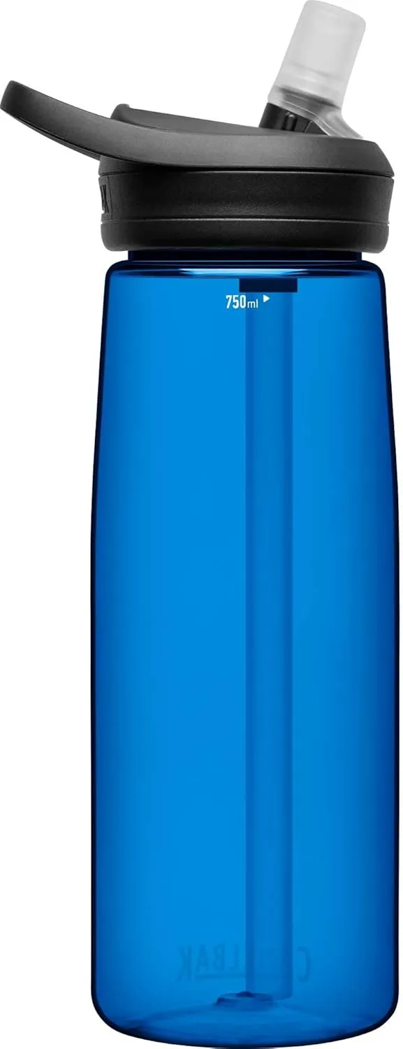CamelBak Eddy  BPA Free Water Bottle