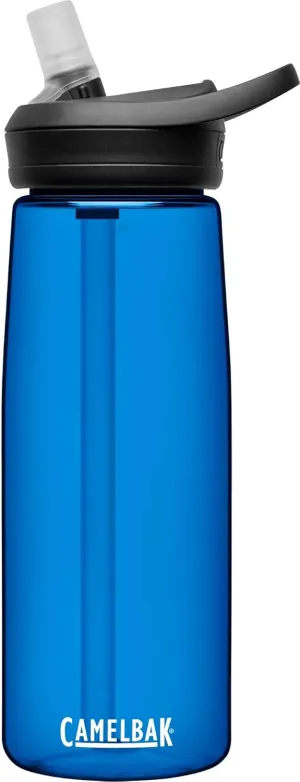 CamelBak Eddy  BPA Free Water Bottle