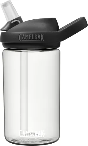 CamelBak Eddy  Kids Water Bottle with Tritan Renew 14oz