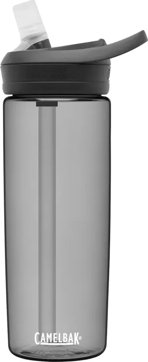 CamelBak Eddy  Straw Top Water Bottle with Tritan Renew