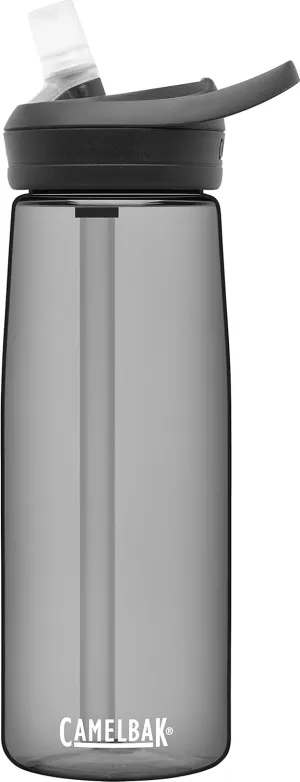 CamelBak Eddy  Straw Top Water Bottle with Tritan Renew