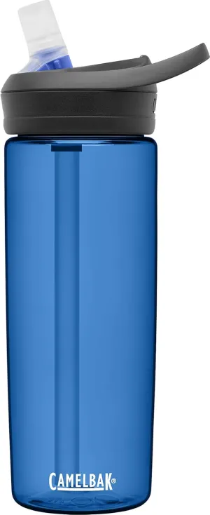 CamelBak Eddy  Straw Top Water Bottle with Tritan Renew