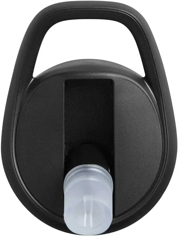 CamelBak Eddy  Straw Top Water Bottle with Tritan Renew