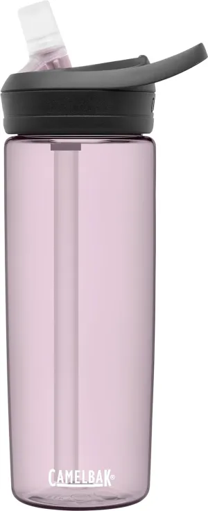 CamelBak Eddy  Straw Top Water Bottle with Tritan Renew