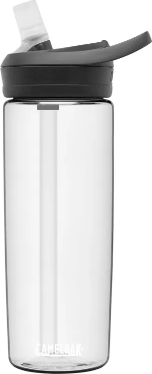 CamelBak Eddy  Straw Top Water Bottle with Tritan Renew