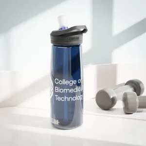 CamelBak Eddy® Water Bottle - 25oz - College of Biomedical Equipment Technology