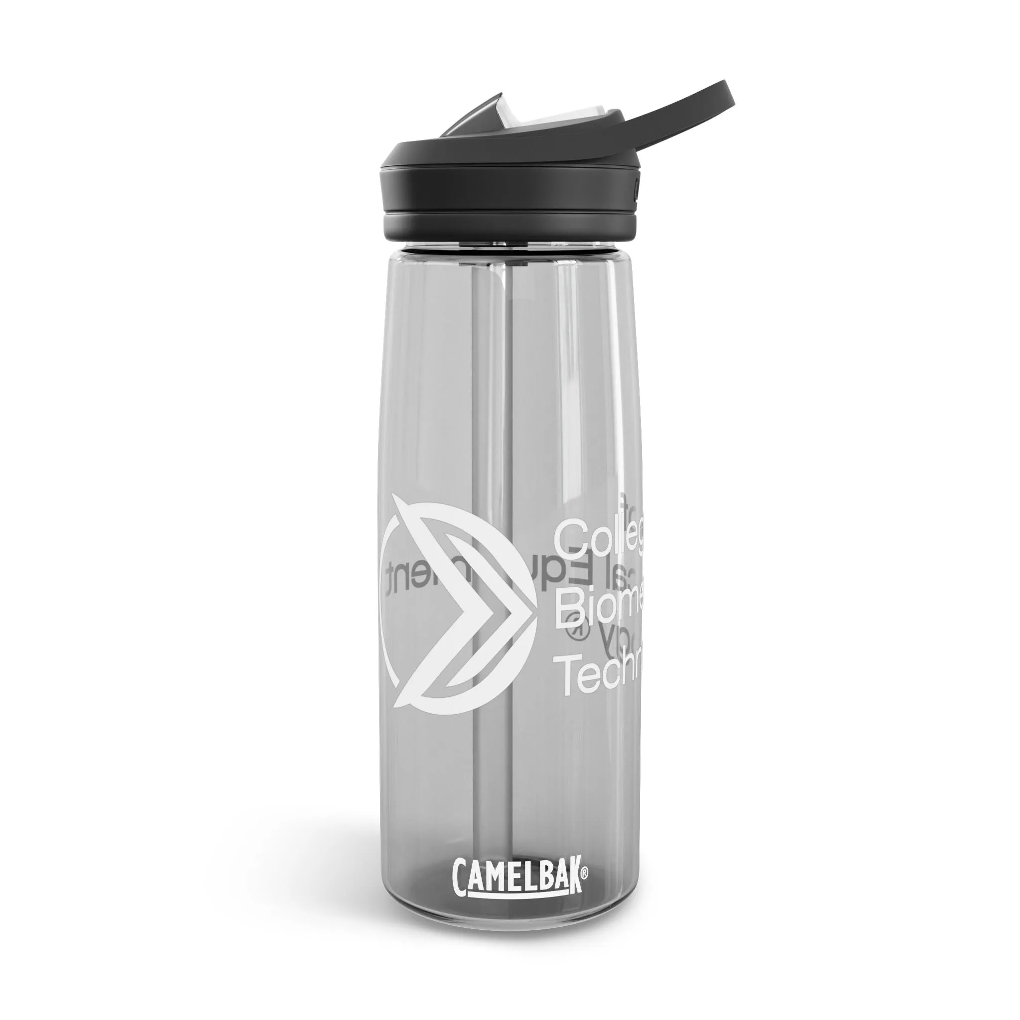 CamelBak Eddy® Water Bottle - 25oz - College of Biomedical Equipment Technology