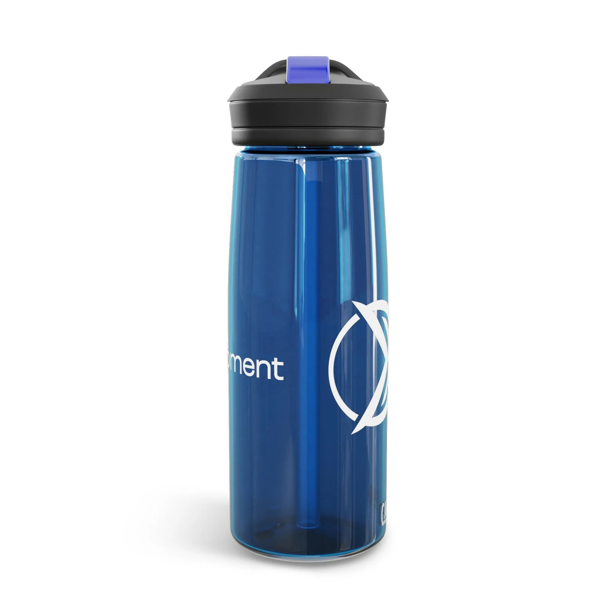 CamelBak Eddy® Water Bottle - 25oz - College of Biomedical Equipment Technology