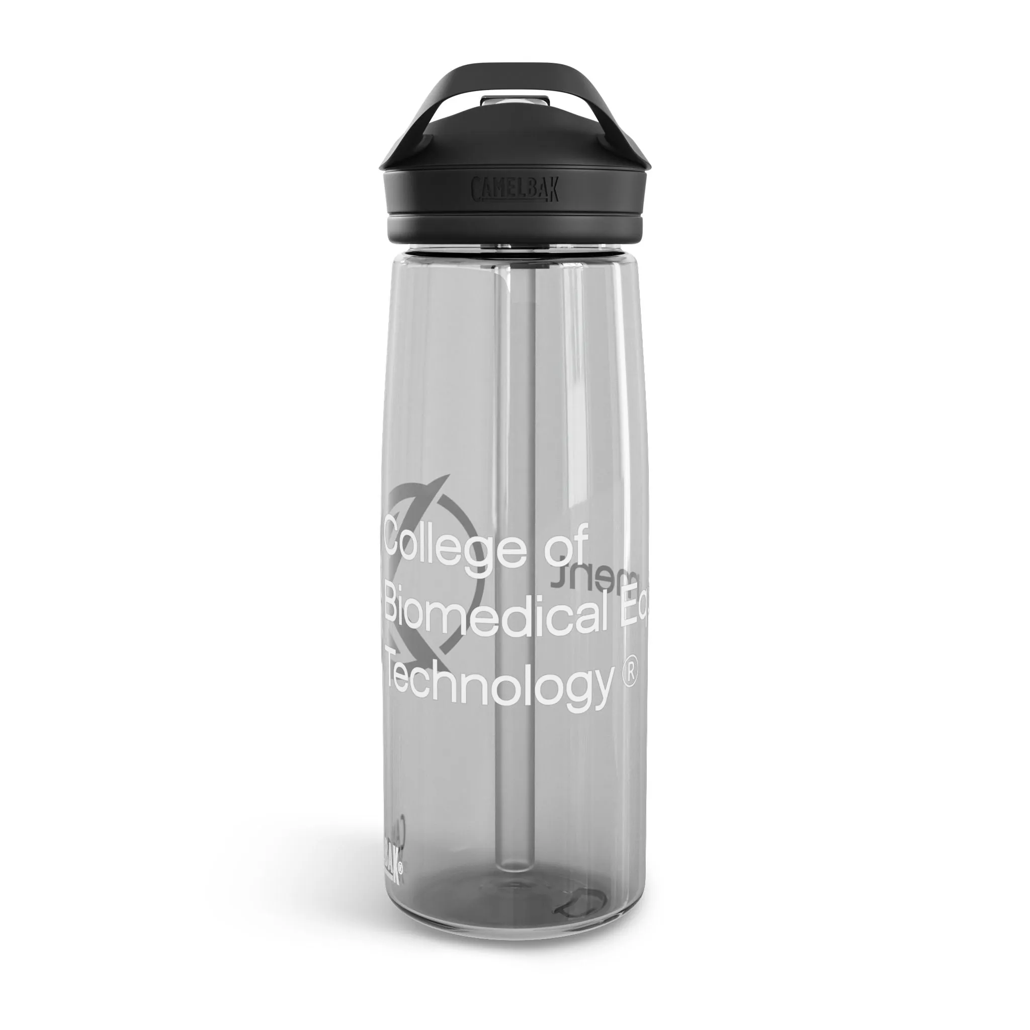 CamelBak Eddy® Water Bottle - 25oz - College of Biomedical Equipment Technology