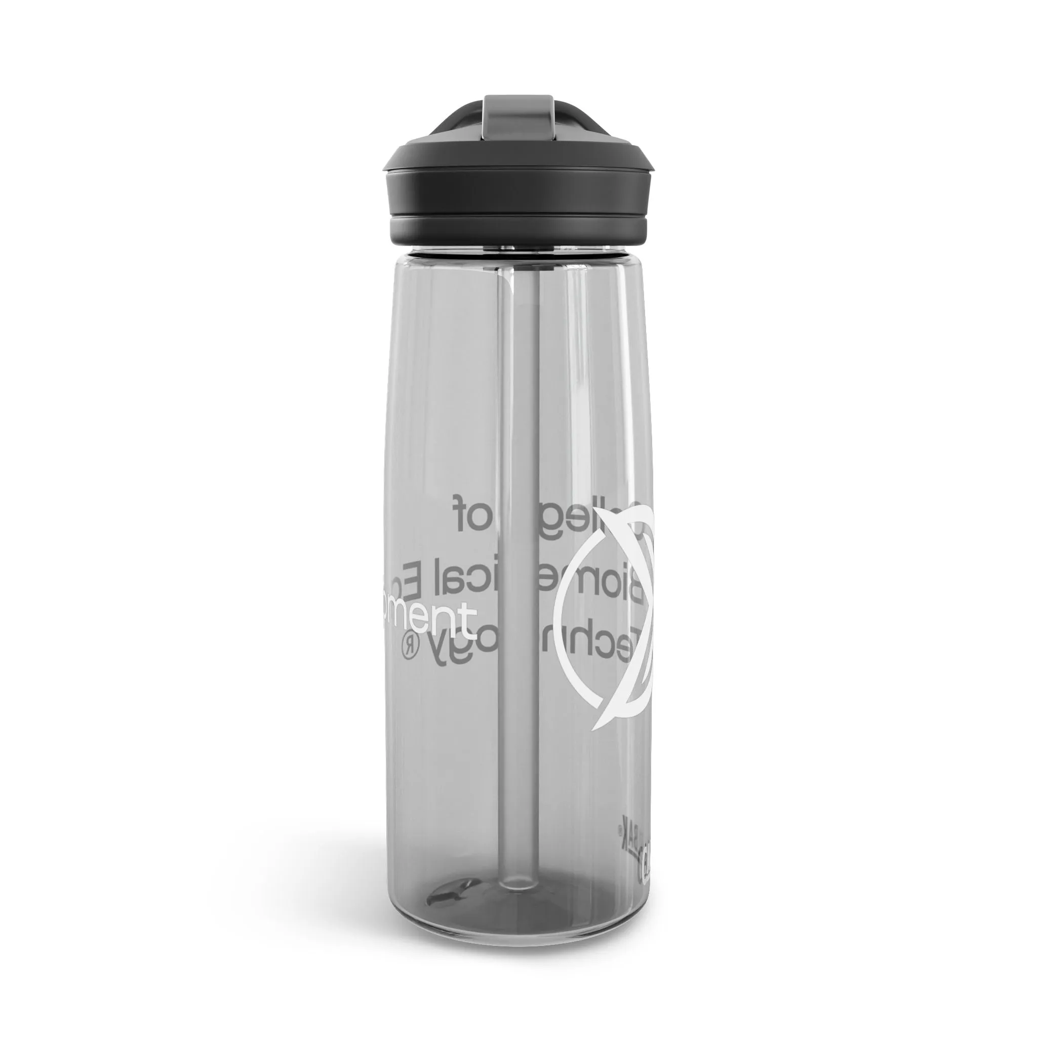 CamelBak Eddy® Water Bottle - 25oz - College of Biomedical Equipment Technology