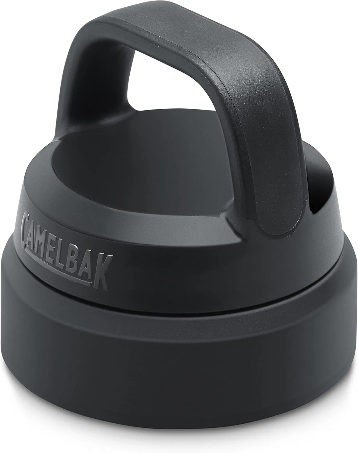 CamelBak MultiBev Insulated Stainless Steel Water Bottle & Travel Cup