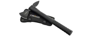 CAMILLUS RAVENOUS 13.5" HATCHET