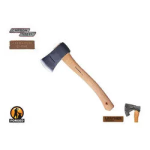 Camping Hatchet/Axe