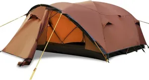 Camping Tent Camping Tent Top Cover Canopy Awning Top Cover Outdoors Rain Waterproof Protection