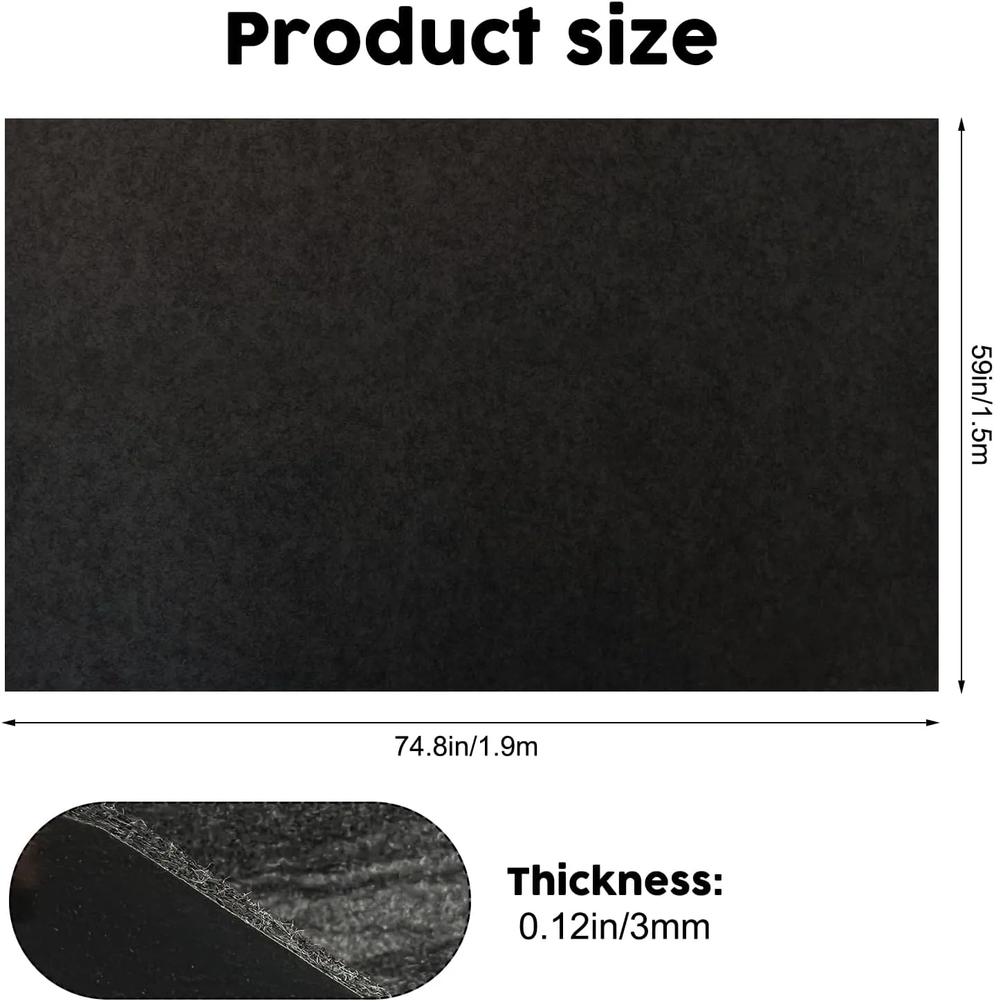 Camping Tent Carpet Mat, 6.23 X 5 Ft Waterproof Camping Rugs Tent Floor Blanket Picnic Floor Blanket for Camping Hiking Lawn Picnic Tent Supplies