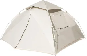Camping Tent Tent for Camping Outdoor Tent Waterproof Tent Hiking Backpacking