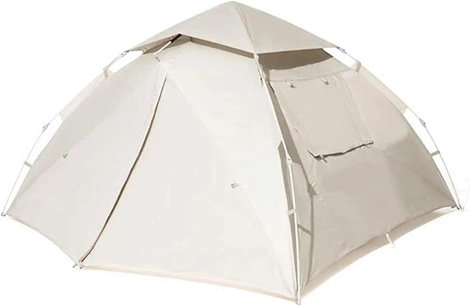 Camping Tent Tent for Camping Outdoor Tent Waterproof Tent Hiking Backpacking