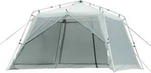 Camping Tent Waterproof Tarp Camping Tent Garden Canopy Outdoor Rain Beach
