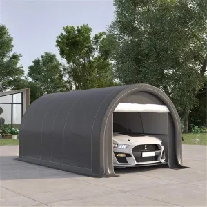 Camping Tent