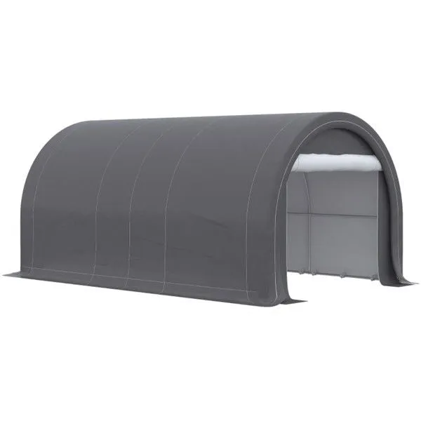 Camping Tent
