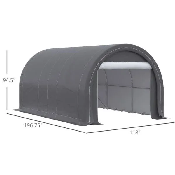 Camping Tent