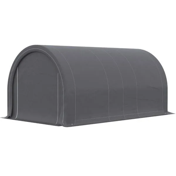 Camping Tent