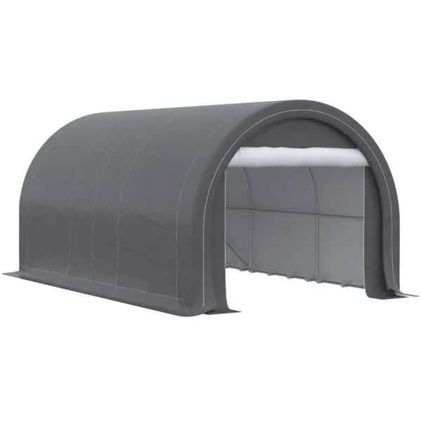 Camping Tent