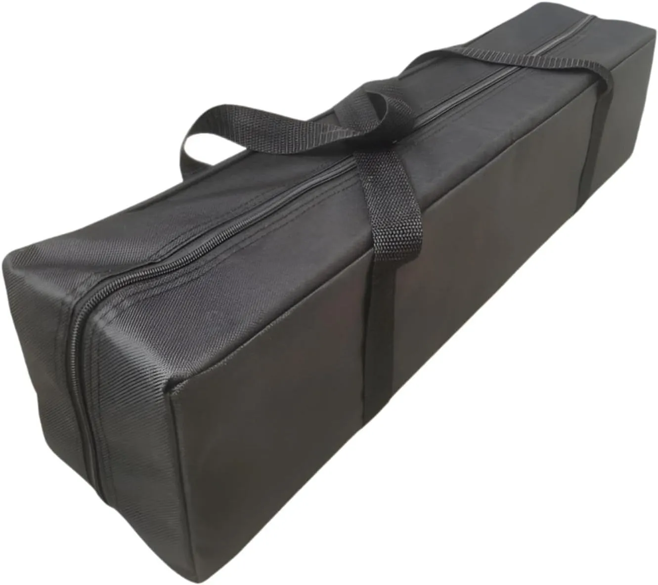 Canopy Pole Storage Bag for Travel and Camping Gear