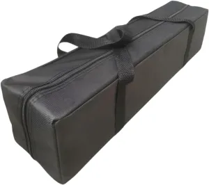 Canopy Pole Storage Bag for Travel and Camping Gear