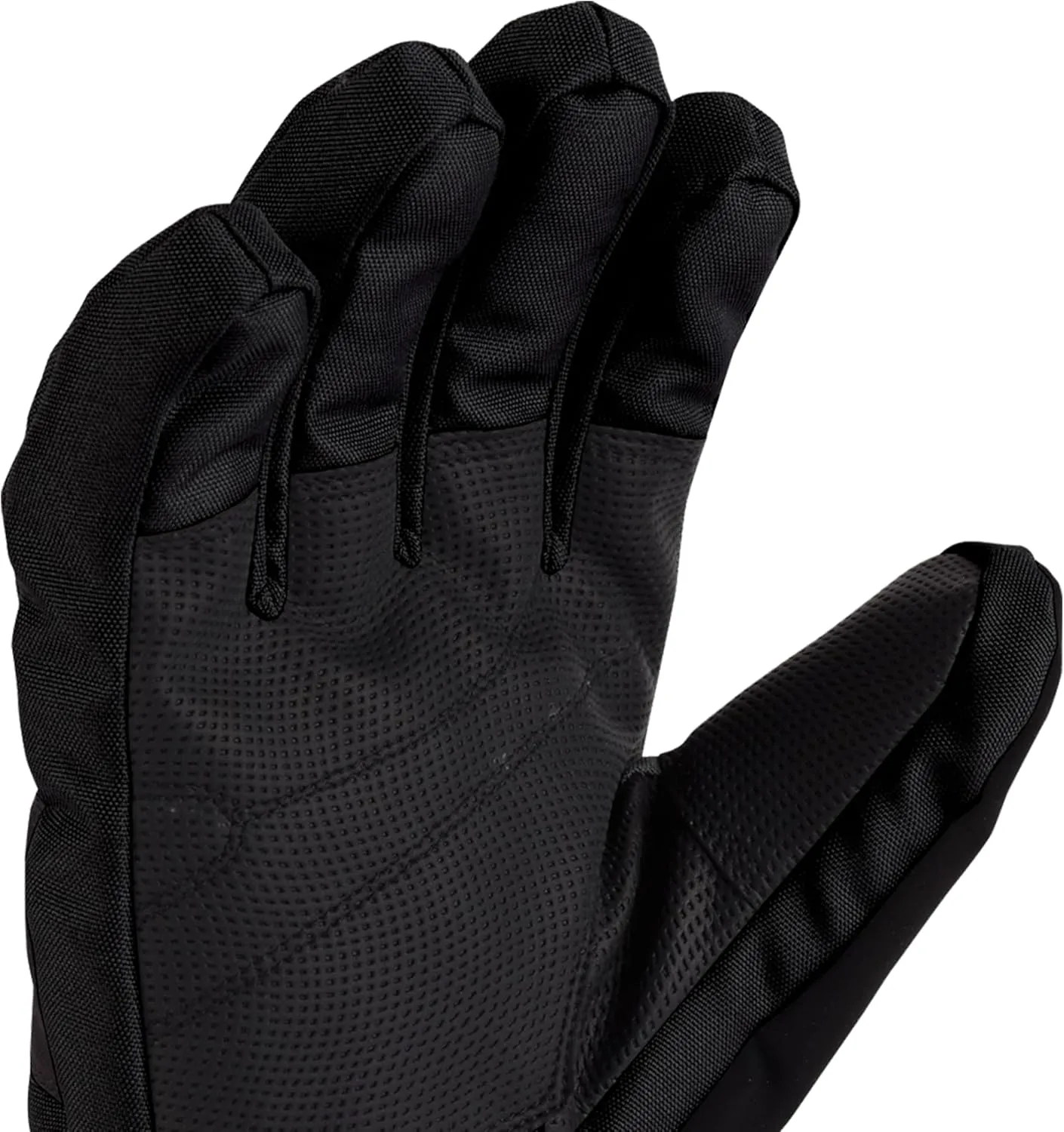 Carhartt Men's Wp Waterproof Insulated Glove