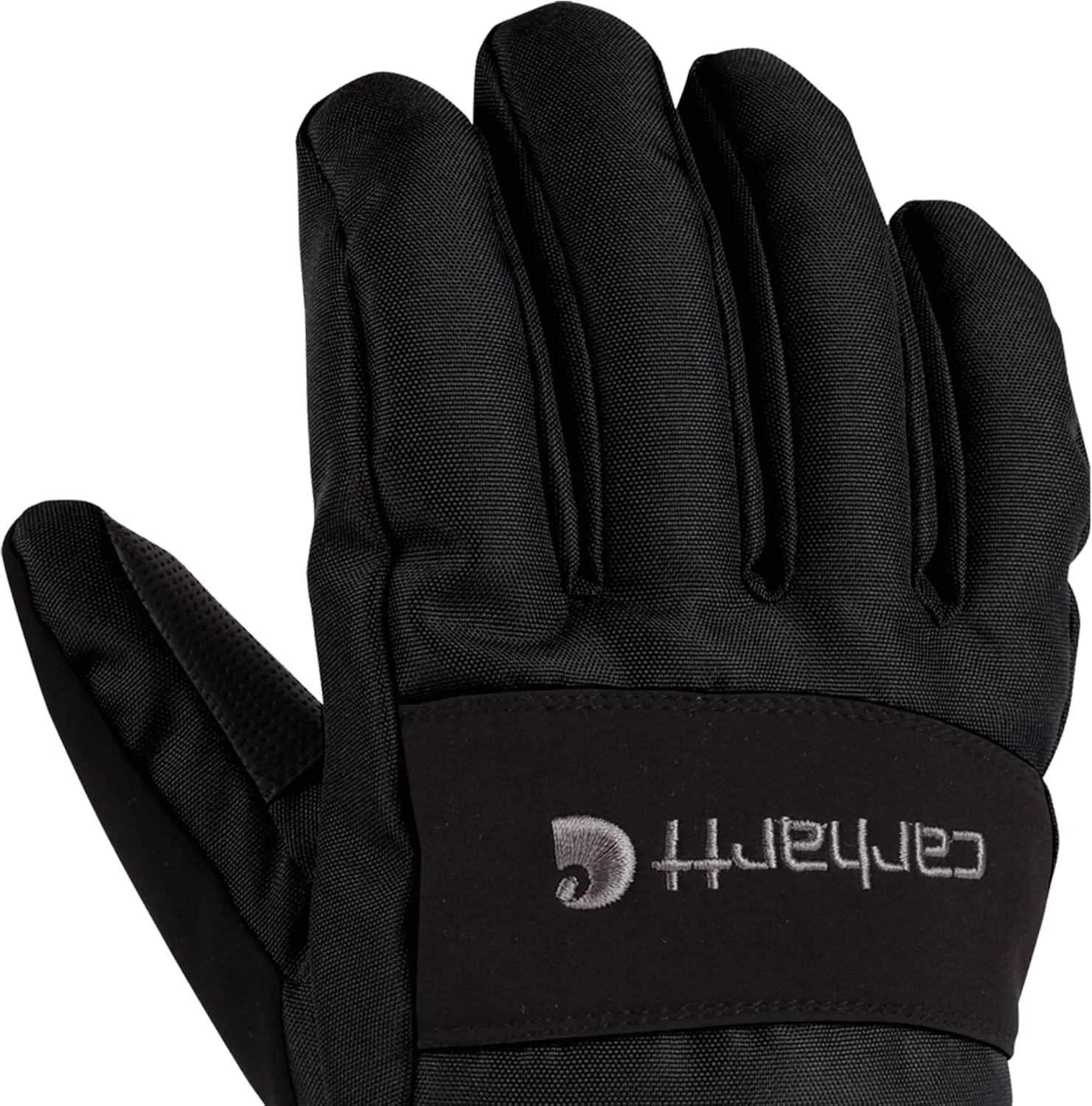 Carhartt Men's Wp Waterproof Insulated Glove