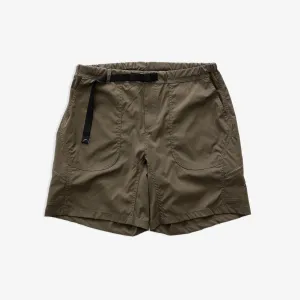 Cayl 6 Pocket Hiking Shorts "Khaki"