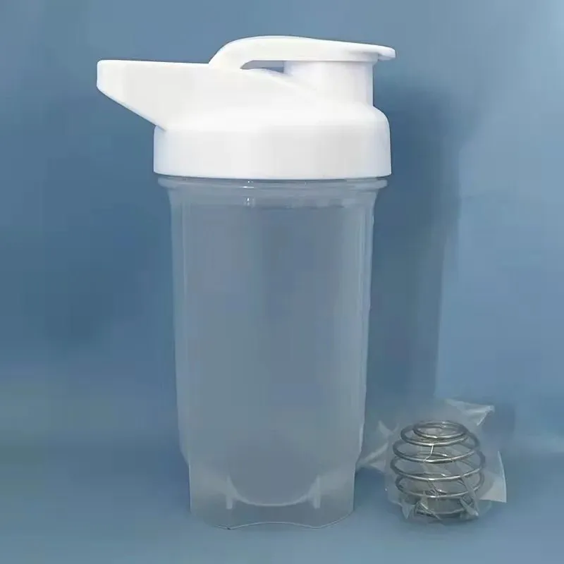 Cherry Blossom Leak-Proof Water Bottle